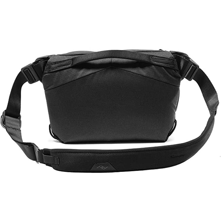 Peak Design Everyday Sling 6L (Black)