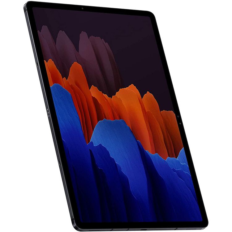 Samsung Galaxy Tab S7+ with S Pen SM-T970 12.4