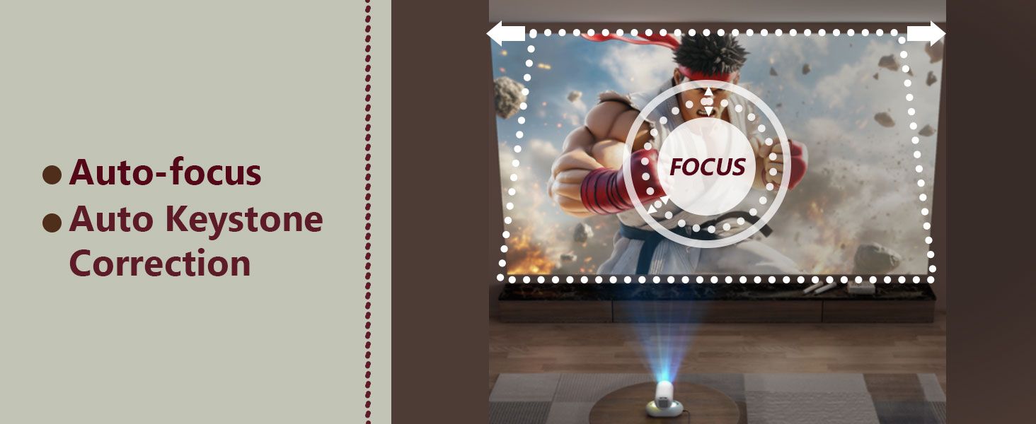 adv content full size banner image