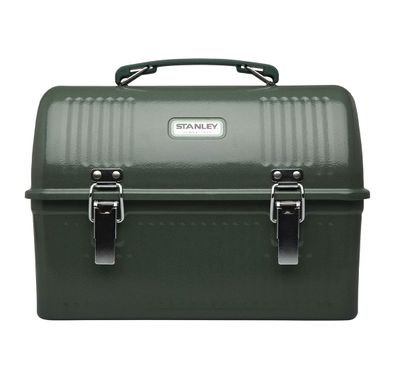 ستانلي صندوق الغداء الكلاسيكي 9.4 لتر - أخضر
