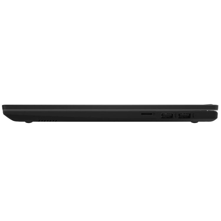 MSI Modern 15 H Ai Laptop - Intel Core Ultra 7 Processor 155H, 16 GB RAM, 512 GB SSD, Intel Arc Graphics, 15.6-Inch FHD, Windows 11 (Arabic/English) - Classic Black 