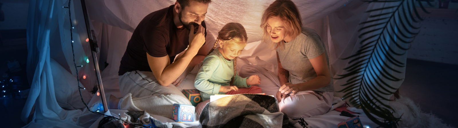 adv content full size banner image