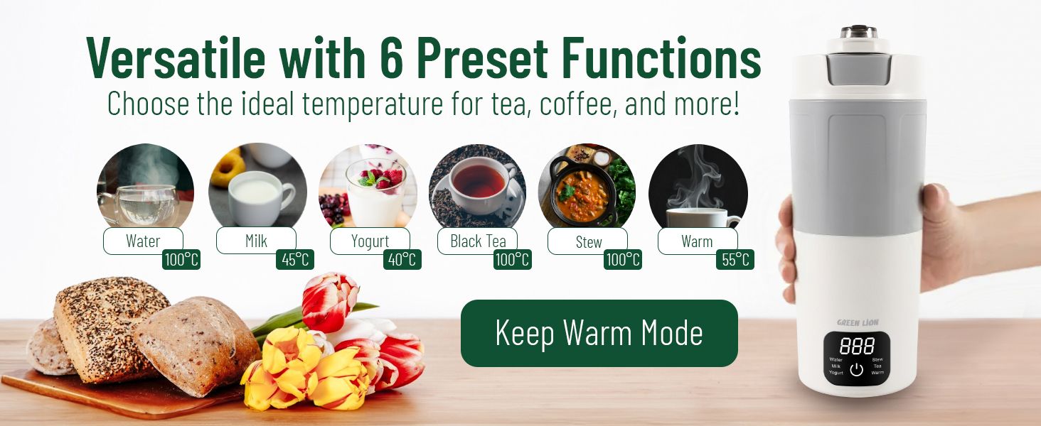 adv content full size banner image