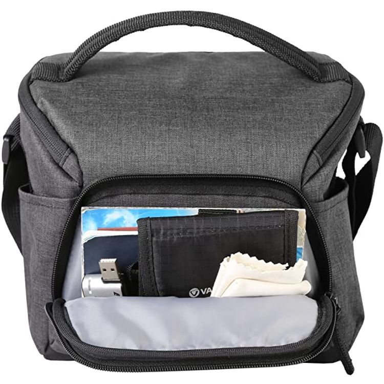 Vanguard Vesta Aspire 25 Backpack  - Grey
