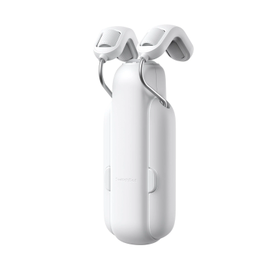 SwitchBot Curtain ( Rod 3 ) - White