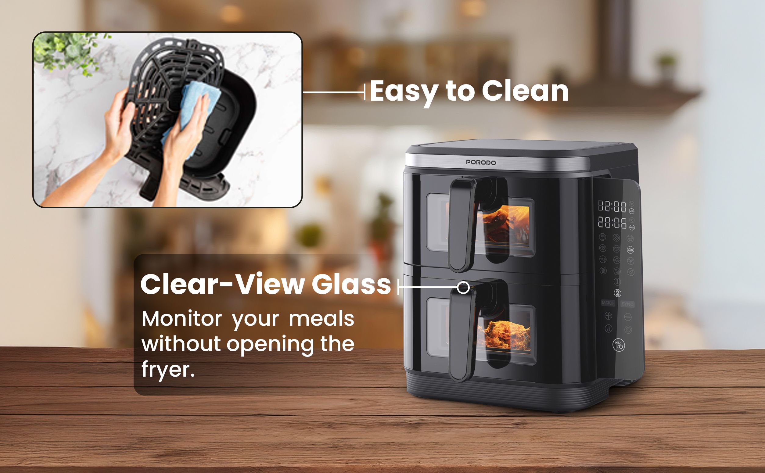 adv content full size banner image