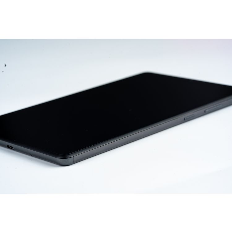 Lenovo Tab M8 HD, 2GB RAM, 32GB Iron Grey (DISPLAYED ITEM 1)