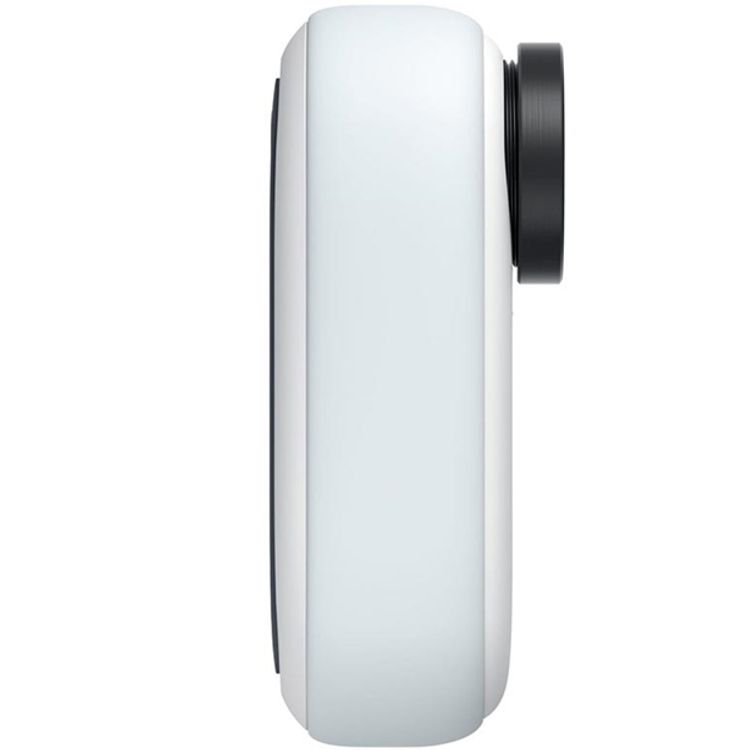 その他 Insta360 GO2 32GB Amazon | Arashi Vision INSTA360 Go2 【世界最小アクション