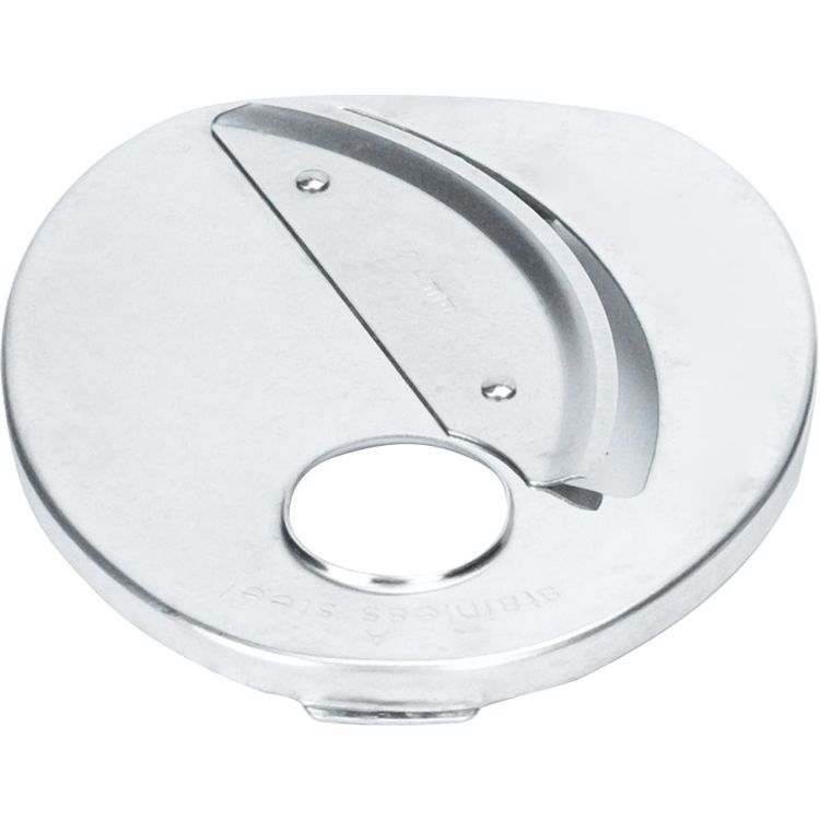 صانع السلطات 6 في 1 من جرين ليون بسعة 900 مل، شفرات من الفولاذ المقاوم للصدأ، قوة 200 وات، قاعدة مانعة للانزلاق، يشمل 6 شفرات للتقطيع، مع ضاغط طعام، غطاء مع قفل أمان، مواد غذائية، طول السلك 1 متر، - اللون: أسود