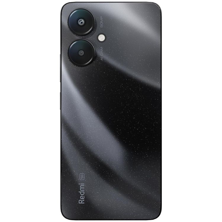 Shop Xiaomi Redmi 13C Smartphone in UAE | IND Version, RAM 8GB