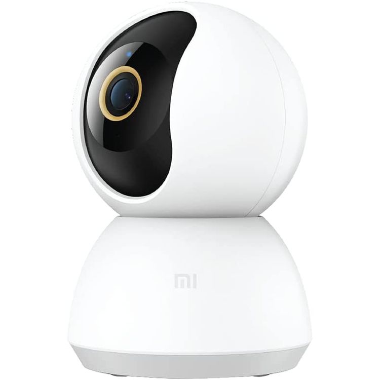 Xiaomi Mi Home Security Camera 360 Degrees 2K 2021 Version
