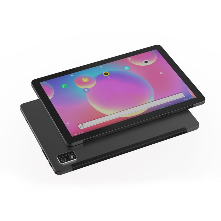 Porodo Tablet 