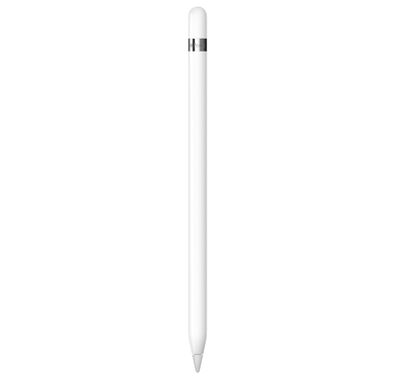 Apple Pencil 1st Generation (2022) | White
