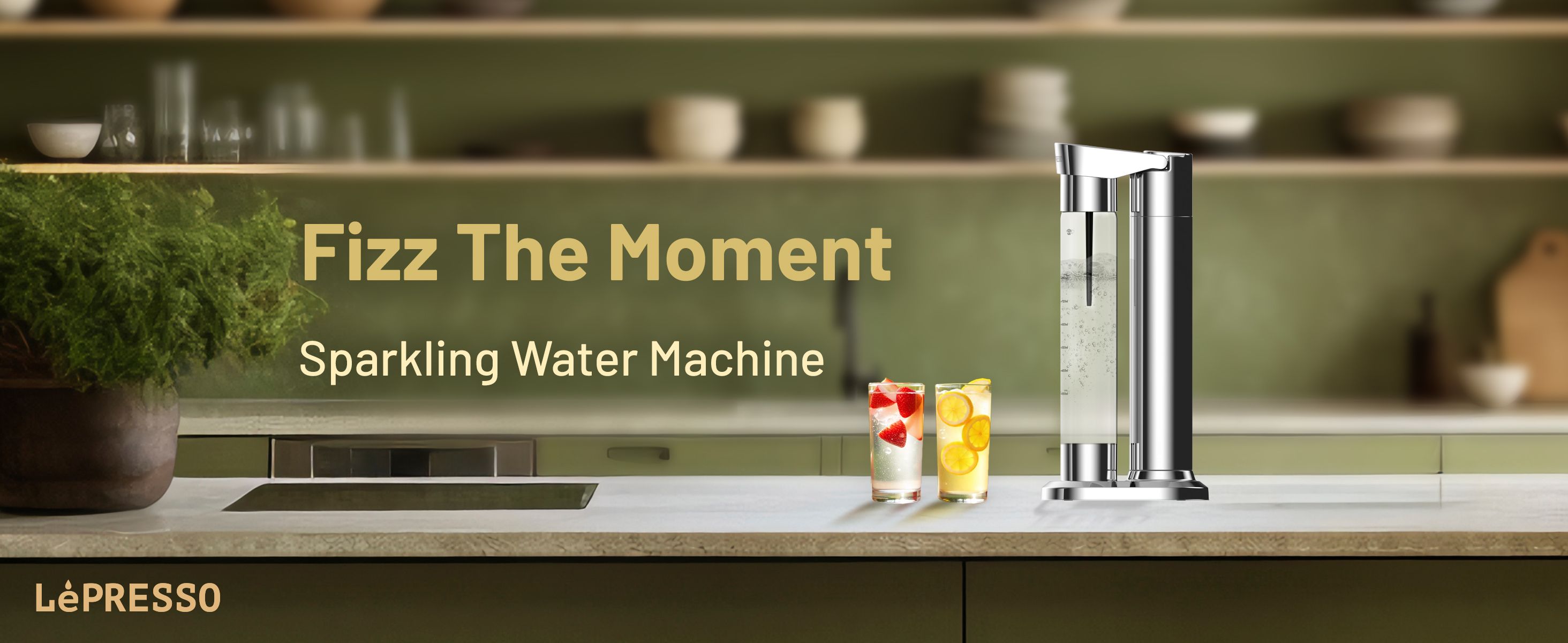 adv content full size banner image