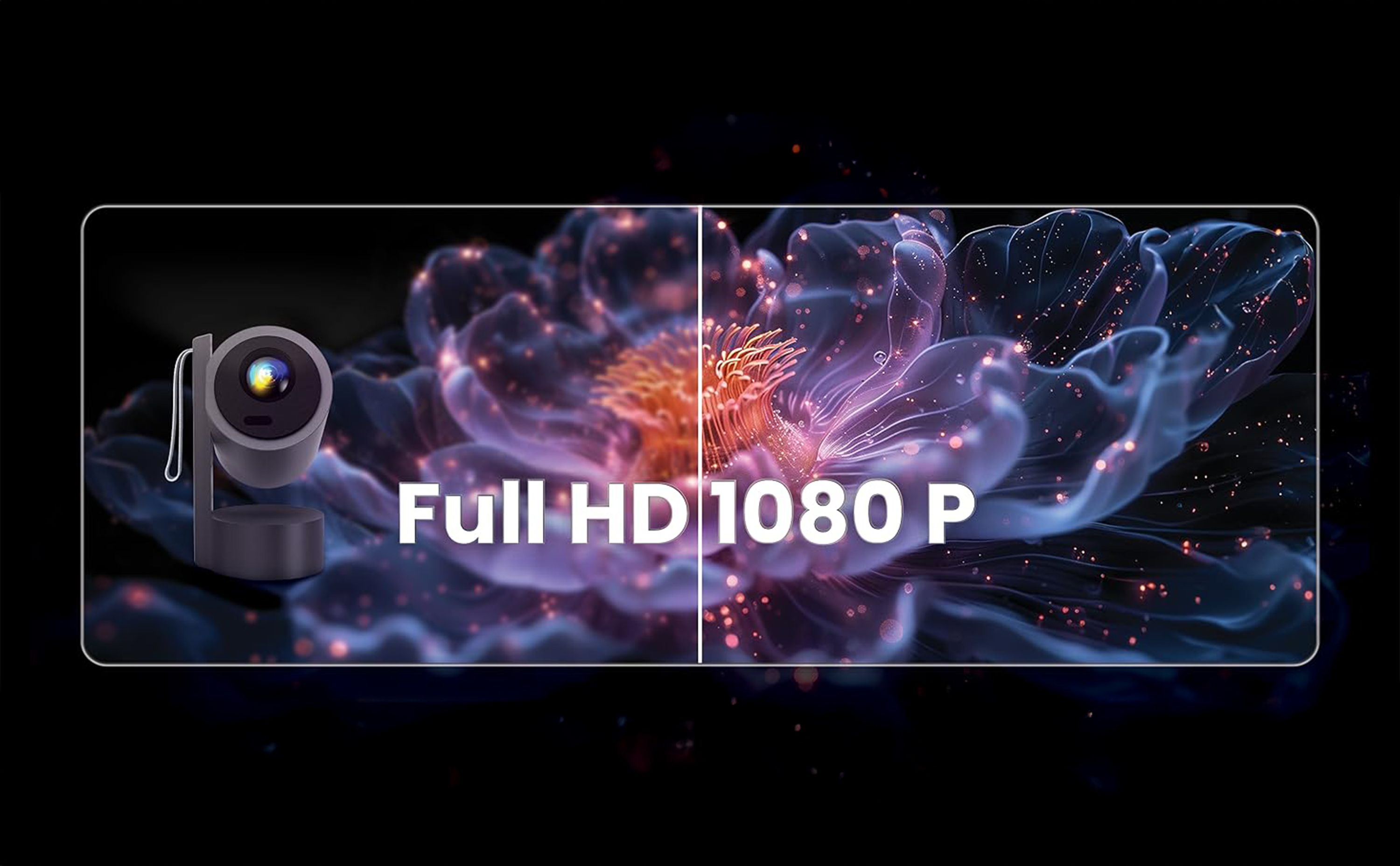 adv content full size banner image