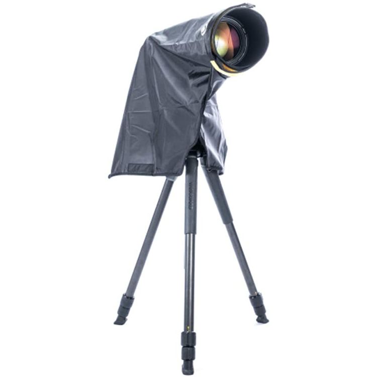 Vanguard Alta Rain Cover  for DSLR Professional Camera - Large