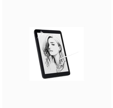 Green Lion Paperlike Screen Protector for iPad Pro 11" ( 2020 ) - Matt Clear