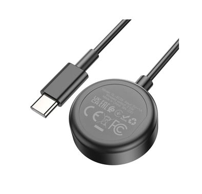 Green Lion Wireless Watch Charger | Samsung Watch