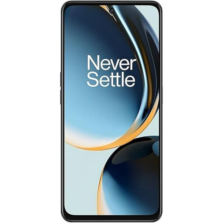 OnePlus Nord CE 3 Lite 5G Global Version, RAM 8 Storage 256,  Hybrid Dual SIM, Corning Gorilla Glass