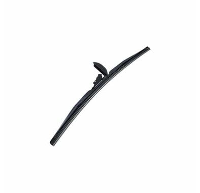 Soft RoadPower Wiper Blade Multiclip 14 Size