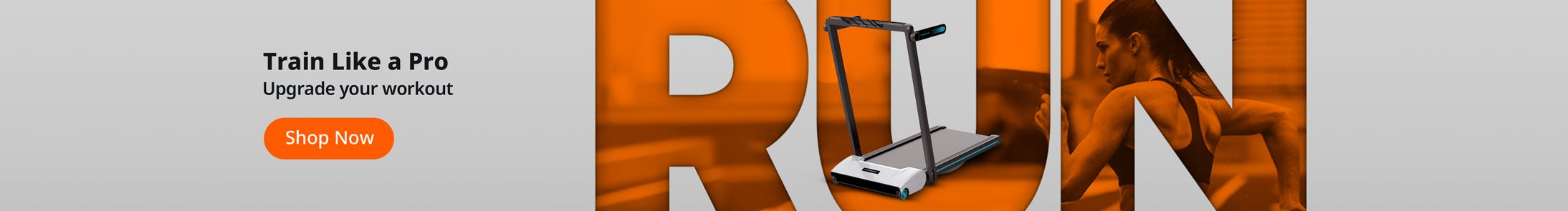 Shop Fitness Equipment and Accessories in UAE | Runbazaar – Your Destination for Home Gym Gear