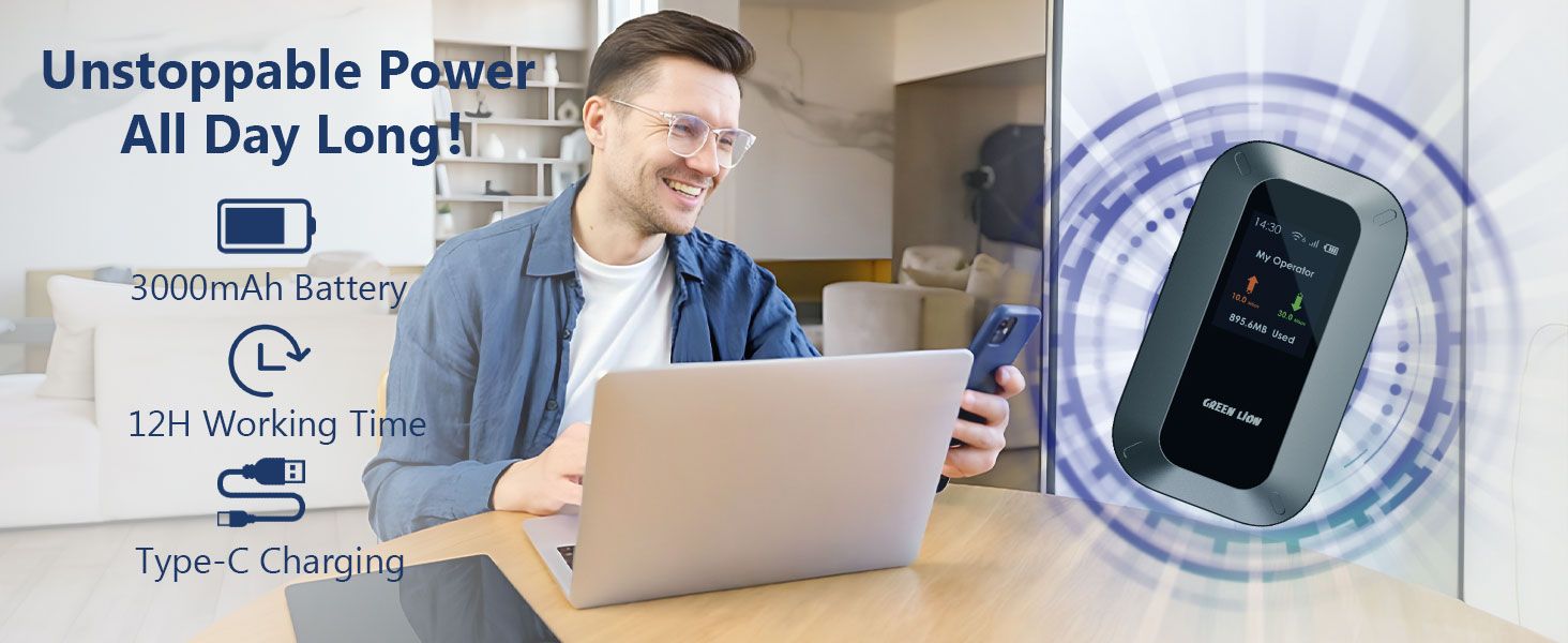 adv content full size banner image