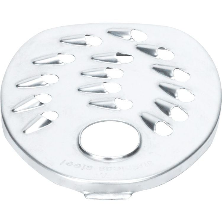 صانع السلطات 6 في 1 من جرين ليون بسعة 900 مل، شفرات من الفولاذ المقاوم للصدأ، قوة 200 وات، قاعدة مانعة للانزلاق، يشمل 6 شفرات للتقطيع، مع ضاغط طعام، غطاء مع قفل أمان، مواد غذائية، طول السلك 1 متر، - اللون: أسود