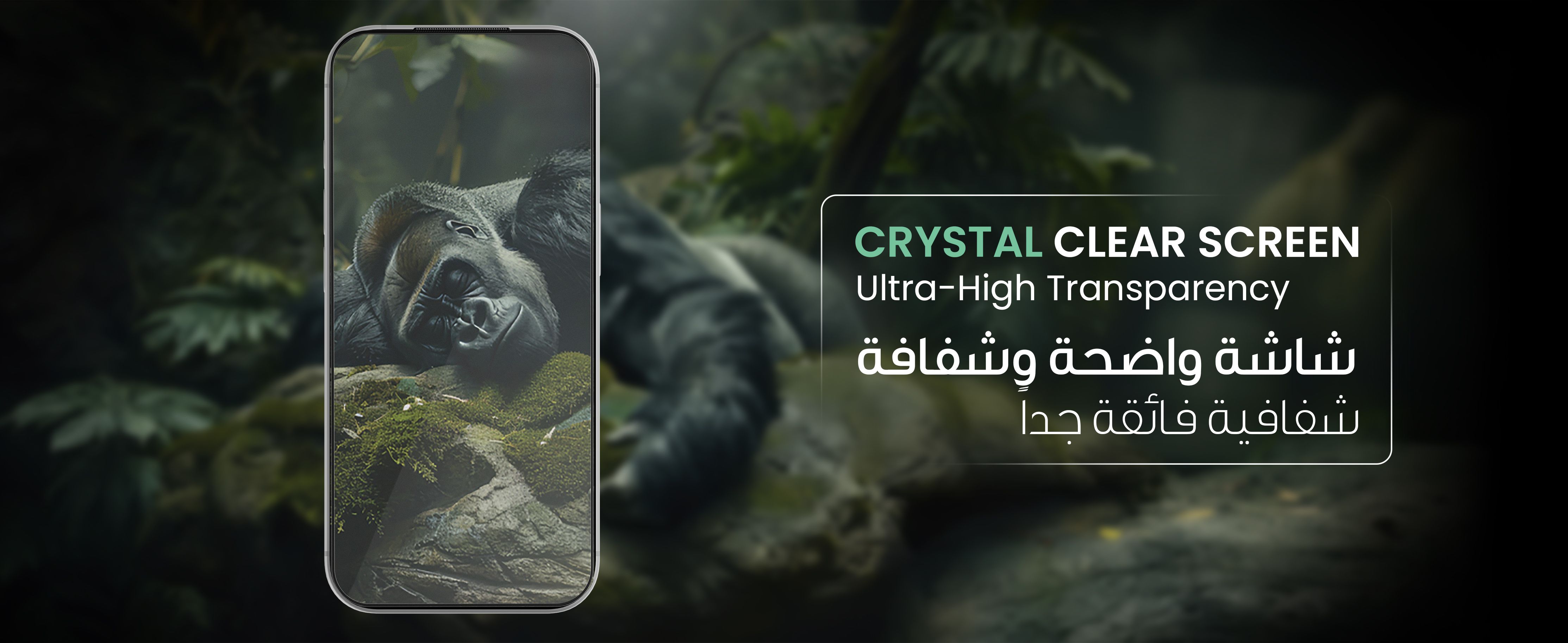 adv content full size banner image