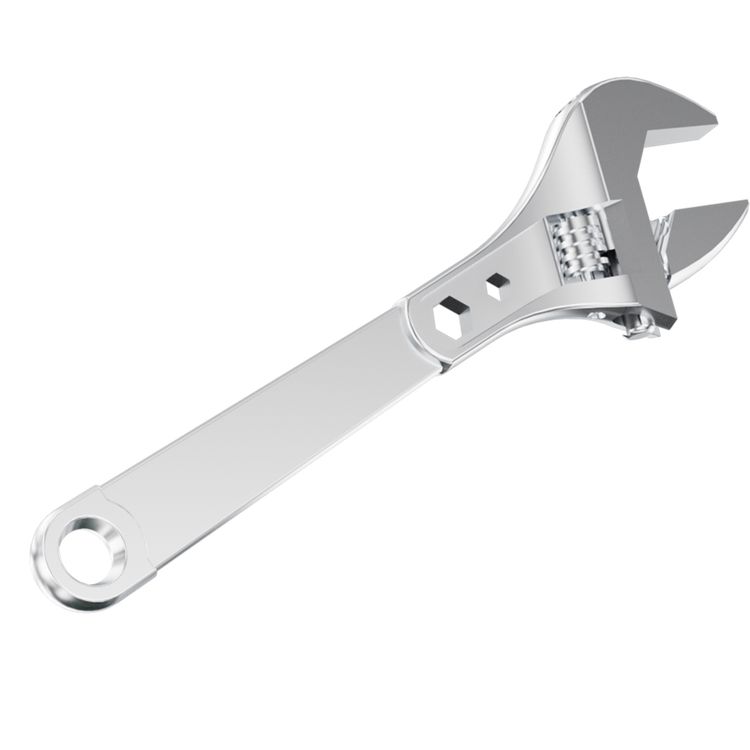 Green Lion GTS-700 Tool Kit Set with 213 Pieces, LED Working Light, 250 RPM No-Load Speed, Forward/Reverse Control, Adjustable Handle, Magnetic CR-V Bits, Stacking Storage Box, 90° Adjustable Handle, 1/4" Hex Chuck Quick-Release, Cordless Screwdriver & Tool Kit - Green