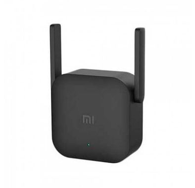 موسع نطاق واي فاي واي فاي ، موسع الشبكة ، هوائي خارجي 22 مع تغطية واي فاي محسّنة تصل إلى 300 ميجابت في الثانية ، توصيل ما يصل إلى 16 جهازًا ، توصيل وتشغيل سهل