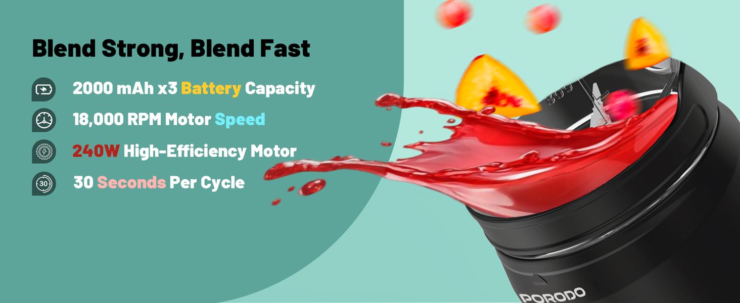 adv content full size banner image