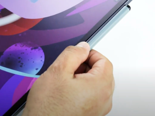 Premium Materials and Magnetic