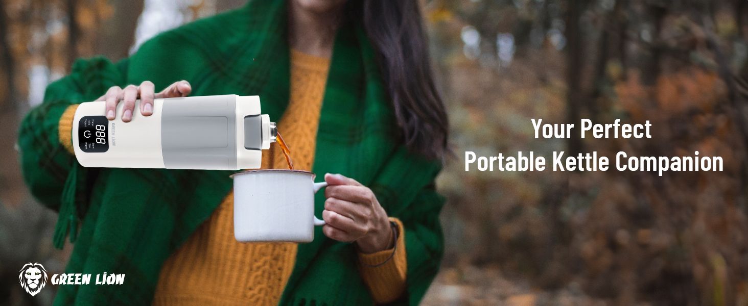 adv content full size banner image