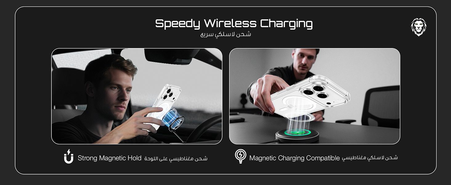 adv content full size banner image