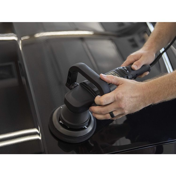 Meguiar's 3-In-1 Wax - Advanced Cleaner Wax