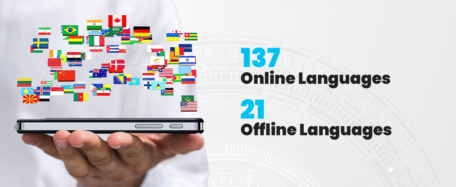 adv content full size banner image