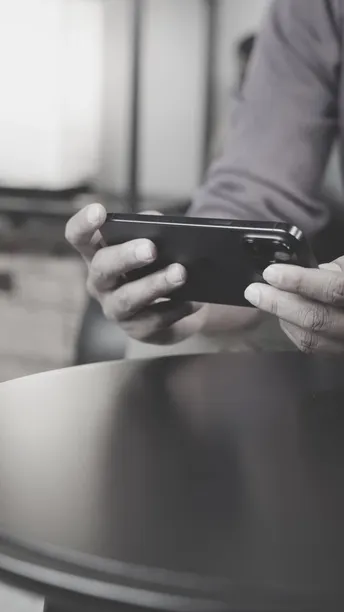 Porodo Soundtec Charme Magnetic Speaker with RGB Lights in UAE | 40mm Audio Driver - Black Color | (PD-STMS3W-BK)