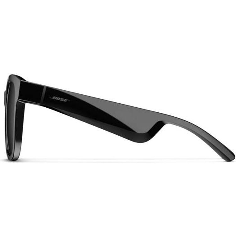Bose Frames Soprano Style Sunglasses  - Black