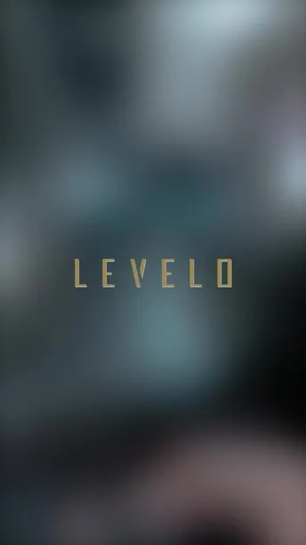 Levelo Lavaux - Wireless | Dual Mount Car Charger | Black (LVLLWCBK)