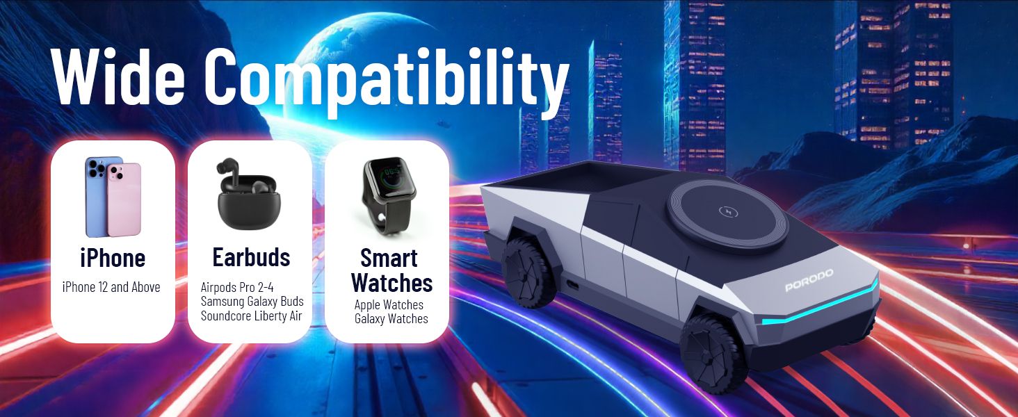 adv content full size banner image