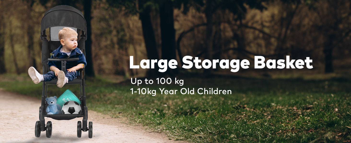 adv content full size banner image