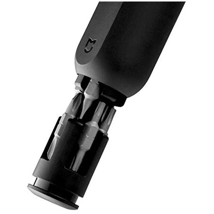 Mi 16-in-1 Ratchet Screwdriver - Black