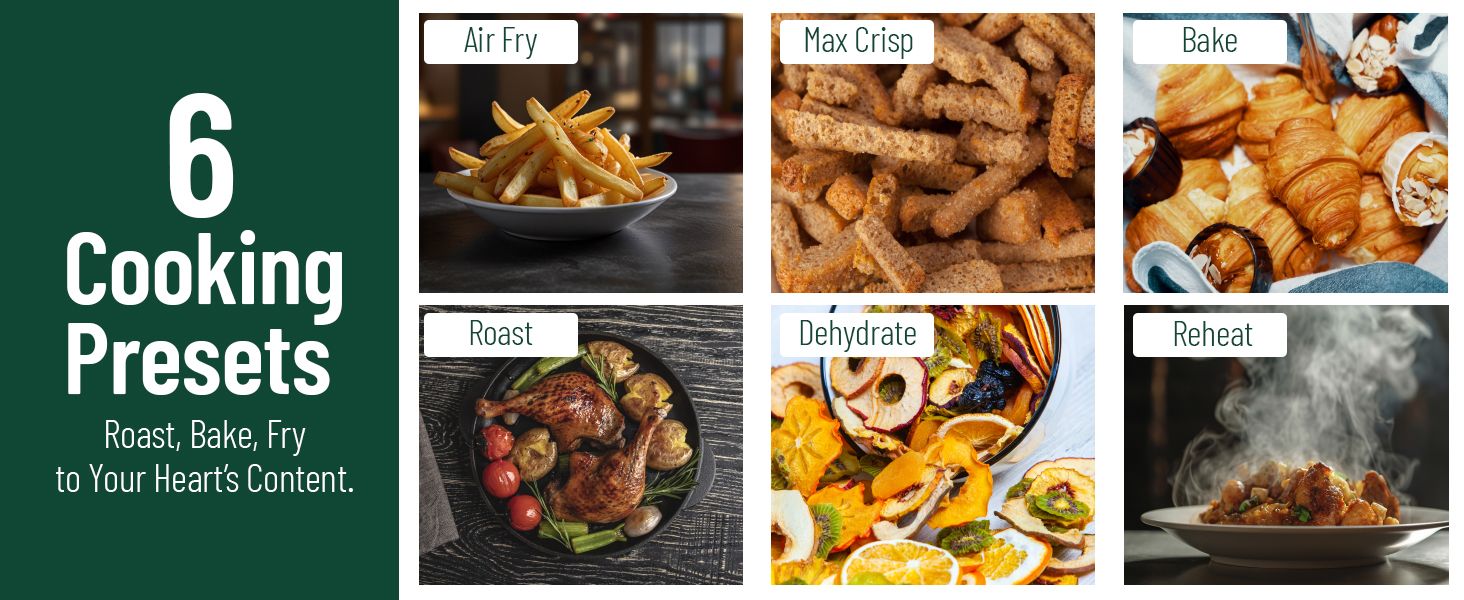 adv content full size banner image