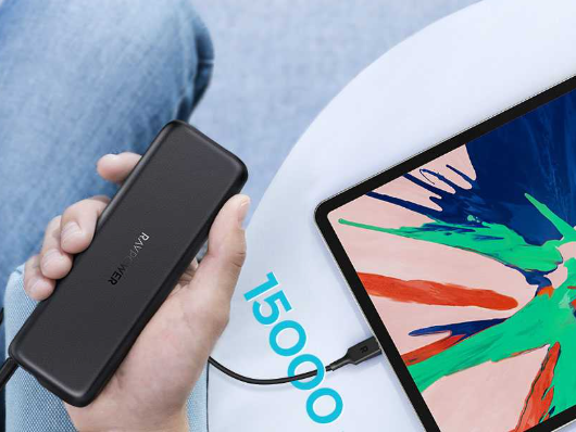 Compact design and Wide range of Compatibility