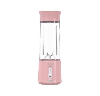 Green Lion JET PLUS 6 Bladed Juicer 120W, 18000rpm, High ...
