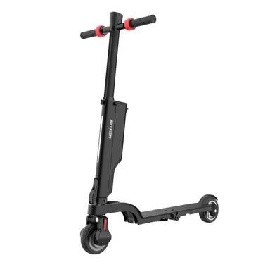 Green Lion GBK-Compact E-Scooter with 100kg Maximum Load ...