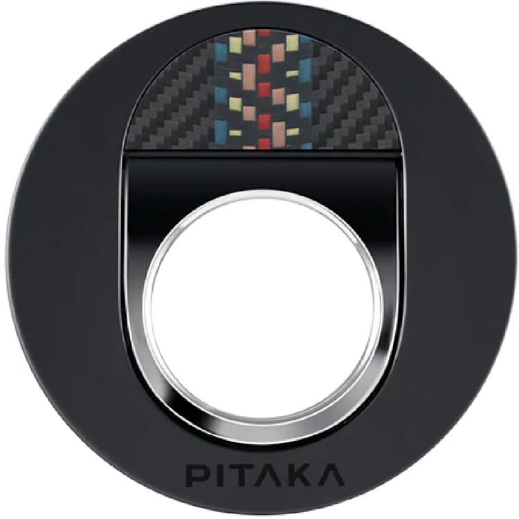 Pitaka MagEZ Grip 2 - Rhapsody