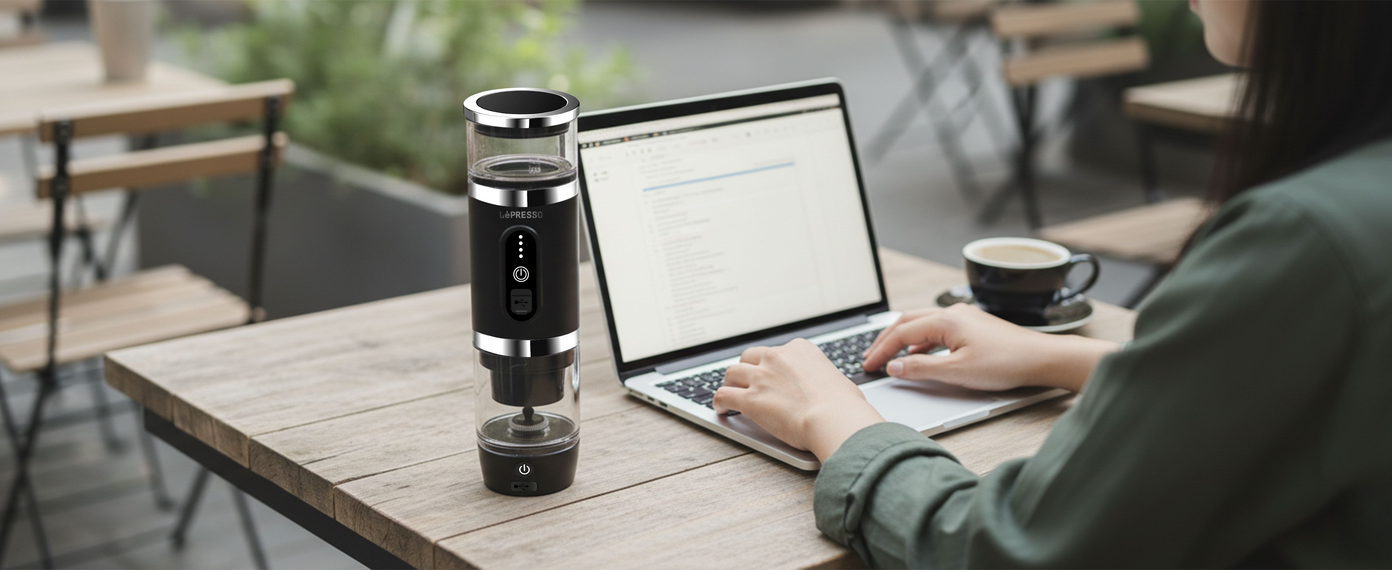 adv content full size banner image