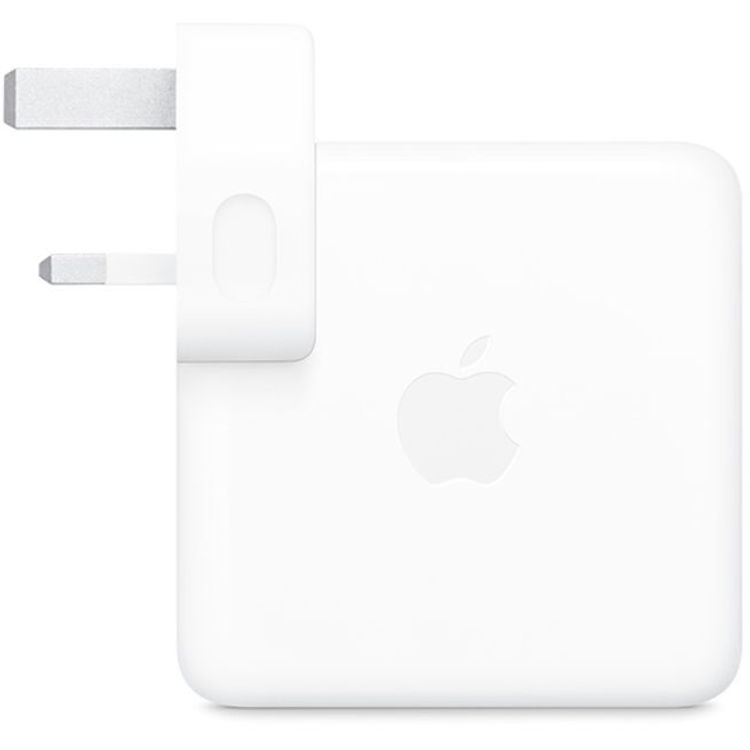 Apple USB-C Power Adapter 29W