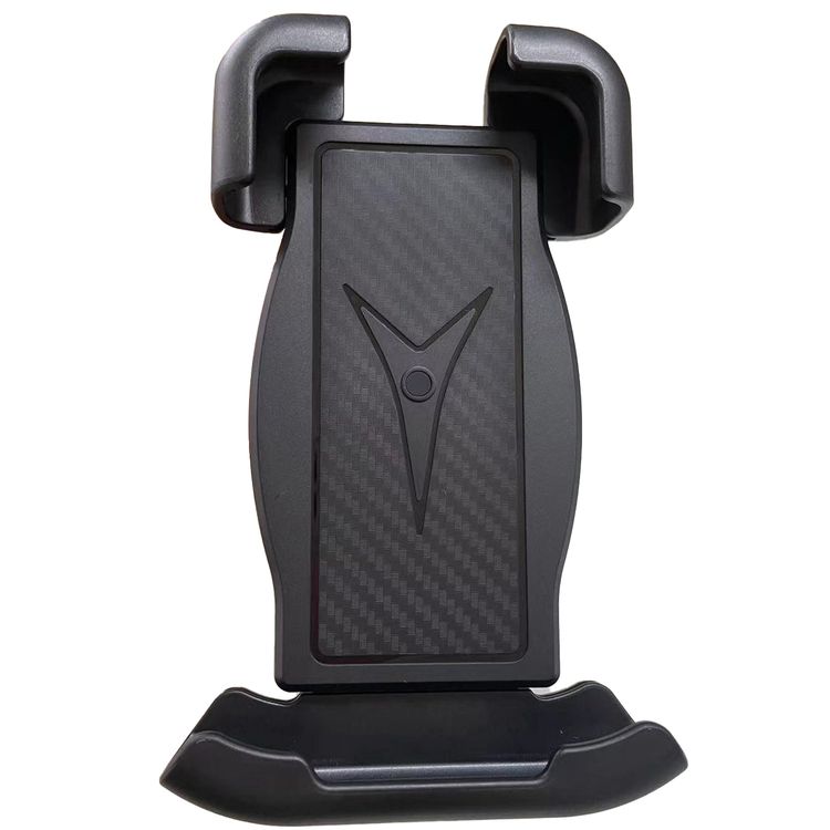 Porodo Lifestyle Electric City Scooter Pro with Integrated Phone Mount & Helmet, Up to 30km/h Speed, 80kg Load Capacity, 8.5" Wheelbase, 12° Incline, Front Electronic Brakes & Rear Disc Brakes, Front LED Headlight & Tail Light - Black